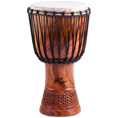 Afroton Pro 54–57 cm — džamba Afroton Pro 54–57 cm — džamba