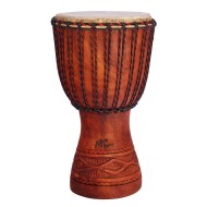 Afroton Pro 58–63 cm — džamba
