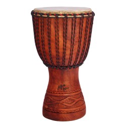 Afroton Pro 58–63 cm — džamba Afroton Pro 58–63 cm — džamba