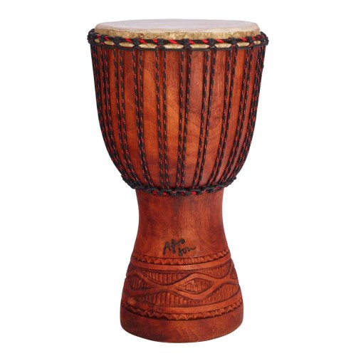 Afroton Pro 58–63 cm — džamba Afroton Pro 58–63 cm — džamba