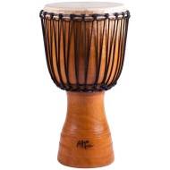 Afroton Pro 64–65 cm — džamba