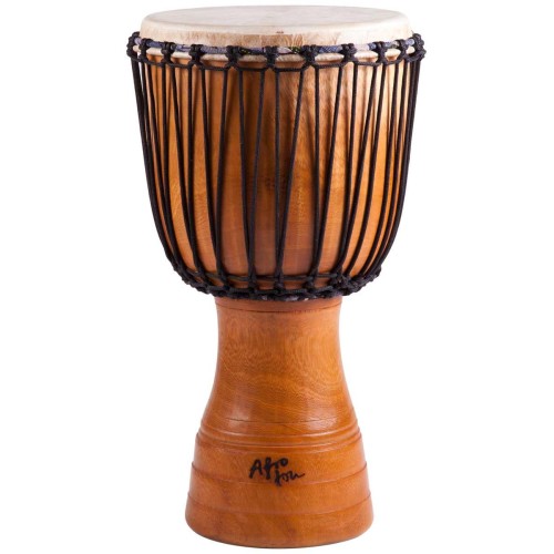 Afroton Pro 64–65 cm — džamba Afroton Pro 64–65 cm — džamba