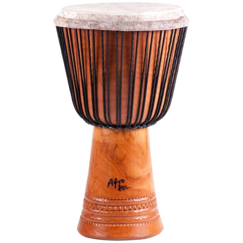 Afroton Master Class 58–63 cm — džamba Afroton Master Class 58–63 cm — džamba