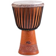 Afroton Master Class 62–63 cm — džamba
