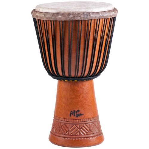 Afroton Master Class 62–63 cm — džamba Afroton Master Class 62–63 cm — džamba