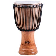 Afroton Standard 54–57 cm — džamba