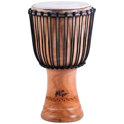 Afroton Standard 54–57 cm — džamba Afroton Standard 54–57 cm — džamba