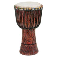 Afroton Standard Leopard 54–57 cm — džamba