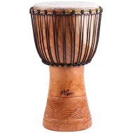 Afroton Standard 58–63 cm — džamba