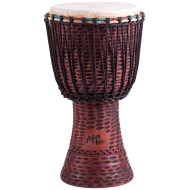 Afroton Standard Leopard 58–63 cm — džamba
