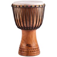 Afroton Standard 64–65 cm — džamba