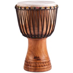 Afroton Standard 64–65 cm — džamba Afroton Standard 64–65 cm — džamba