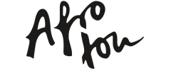 Afroton