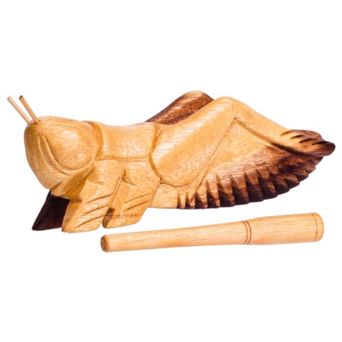 Afroton AGR741 — circeņa gviro, 20 cm Afroton AGR741 — circeņa gviro, 20 cm