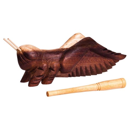 Afroton AGR755 — circeņa gviro, 12 cm Afroton AGR755 — circeņa gviro, 12 cm