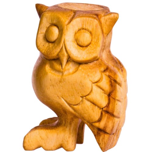 Afroton AEF307 — pūces balss svilpe, 7,5 cm
