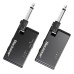 Blackstar Airwire i58 bezvadu sistēma Blackstar Airwire i58 bezvadu sistēma