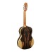 Klasiskā ģitāra Alhambra 6 White Ebony