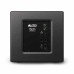 Alto Professional TS12S — aktīvais sabvūferis Alto Professional TS12S — aktīvais sabvūferis