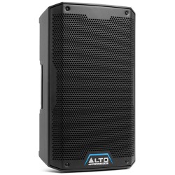 Alto Professional TS408 — aktīvā skanda Alto Professional TS408 — aktīvā skanda