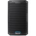 Alto Professional TS408 — aktīvā skanda Alto Professional TS408 — aktīvā skanda
