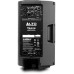 Alto Professional TS408 — aktīvā skanda Alto Professional TS408 — aktīvā skanda