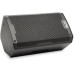 Alto Professional TS408 — aktīvā skanda Alto Professional TS408 — aktīvā skanda
