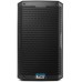 Alto Professional TS410 — aktīvā skanda Alto Professional TS410 — aktīvā skanda
