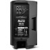 Alto Professional TS410 — aktīvā skanda Alto Professional TS410 — aktīvā skanda