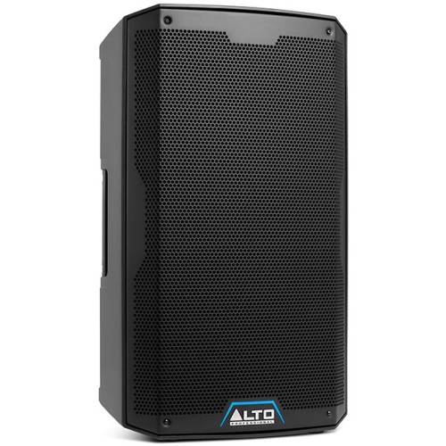 Alto Professional TS412 — aktīvā skanda Alto Professional TS412 — aktīvā skanda