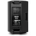 Alto Professional TS415 — aktīvā skanda Alto Professional TS415 — aktīvā skanda