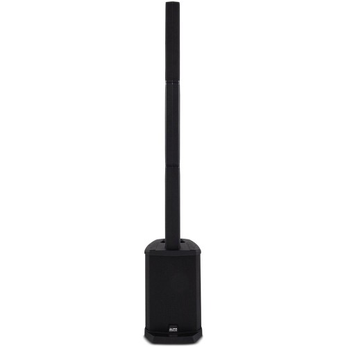 Alto Professional TS108C — kolonnu tipa PA sistēma Alto Professional TS108C — kolonnu tipa PA sistēma