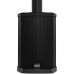 Alto Professional TS108C — kolonnu tipa PA sistēma Alto Professional TS108C — kolonnu tipa PA sistēma