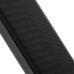 Alto Professional TS108C — kolonnu tipa PA sistēma Alto Professional TS108C — kolonnu tipa PA sistēma