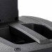Alto Professional TS108C — kolonnu tipa PA sistēma Alto Professional TS108C — kolonnu tipa PA sistēma