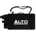 Alto Professional TS108C — kolonnu tipa PA sistēma Alto Professional TS108C — kolonnu tipa PA sistēma