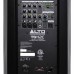 Alto Professional TS112C — kolonnu tipa PA sistēma Alto Professional TS112C — kolonnu tipa PA sistēma