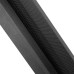 Alto Professional TS112C — kolonnu tipa PA sistēma Alto Professional TS112C — kolonnu tipa PA sistēma