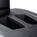 Alto Professional TS112C — kolonnu tipa PA sistēma Alto Professional TS112C — kolonnu tipa PA sistēma