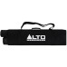 Alto Professional TS112C — kolonnu tipa PA sistēma Alto Professional TS112C — kolonnu tipa PA sistēma