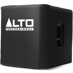 Alto Professional TS12S Cover — aizsargpārvalks Alto Professional TS12S Cover — aizsargpārvalks