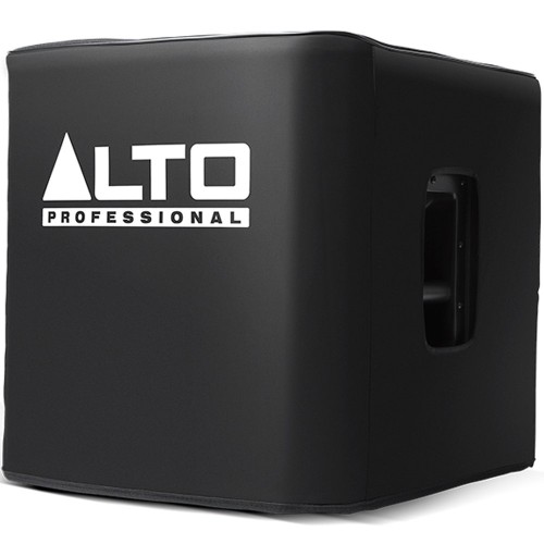 Alto Professional TS12S Cover — aizsargpārvalks Alto Professional TS12S Cover — aizsargpārvalks