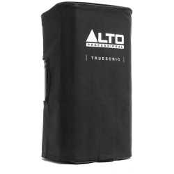 Alto Professional TS408 Cover — aizsargpārvalks Alto Professional TS408 Cover — aizsargpārvalks