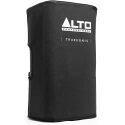Alto Professional TS410 Cover — aizsargpārvalks Alto Professional TS410 Cover — aizsargpārvalks