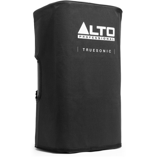 Alto Professional TS410 Cover — aizsargpārvalks Alto Professional TS410 Cover — aizsargpārvalks