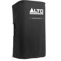 Alto Professional TS412 Cover — aizsargpārvalks Alto Professional TS412 Cover — aizsargpārvalks