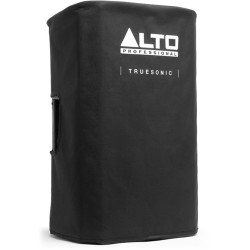 Alto Professional TS415 Cover — aizsargpārvalks Alto Professional TS415 Cover — aizsargpārvalks