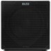Alto Professional TX12S — aktīvais sabvūferis Alto Professional TX12S — aktīvais sabvūferis