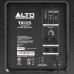 Alto Professional TX12S — aktīvais sabvūferis Alto Professional TX12S — aktīvais sabvūferis