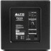 Alto Professional TX12S — aktīvais sabvūferis Alto Professional TX12S — aktīvais sabvūferis